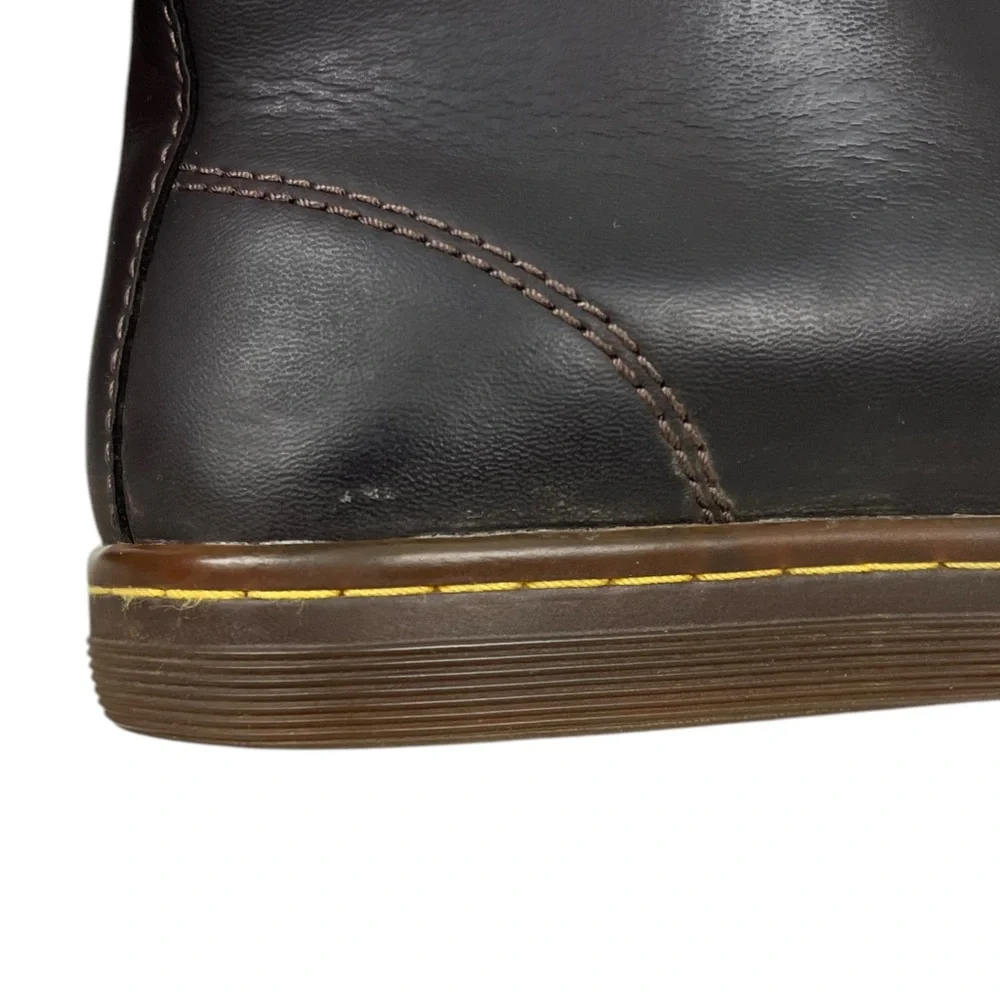 Dr. Martens ~up sale